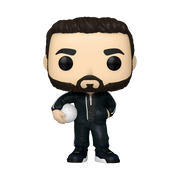 Ted Lasso - Roy (Pop! Vinyl)