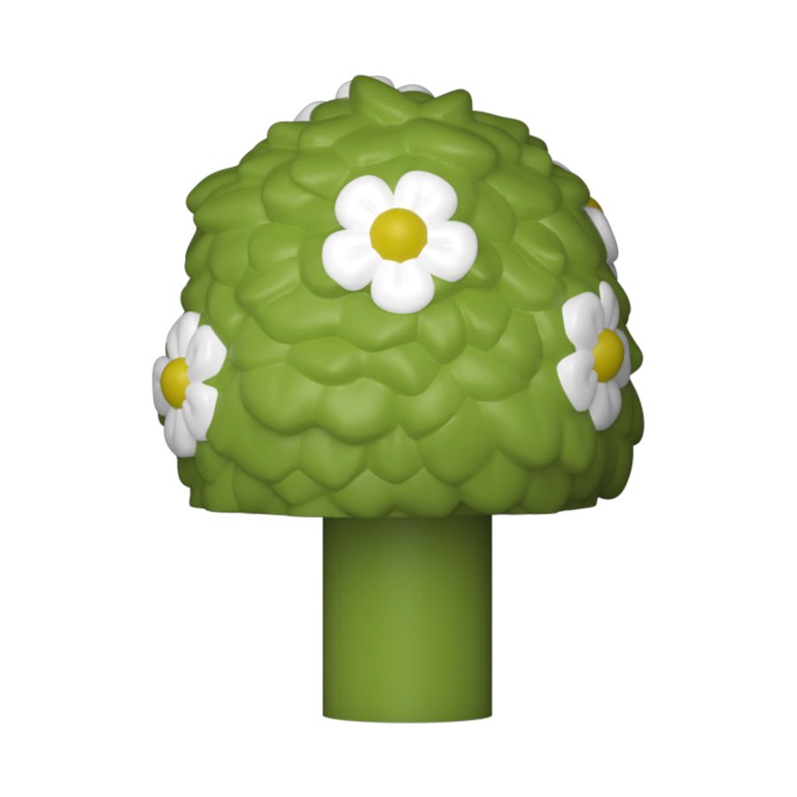 Land Kit Expansion Expansion Pack (Pop! Bitty City)