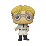 Attack On Titan - Zeke Yeager (Pop! Vinyl)