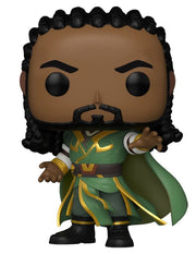 Doctor Strange 2: Multiverse Of Madness - Master Mordo (Pop! Vinyl)