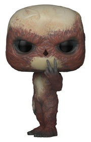 Stranger Things - Vecna (Pop! Vinyl)