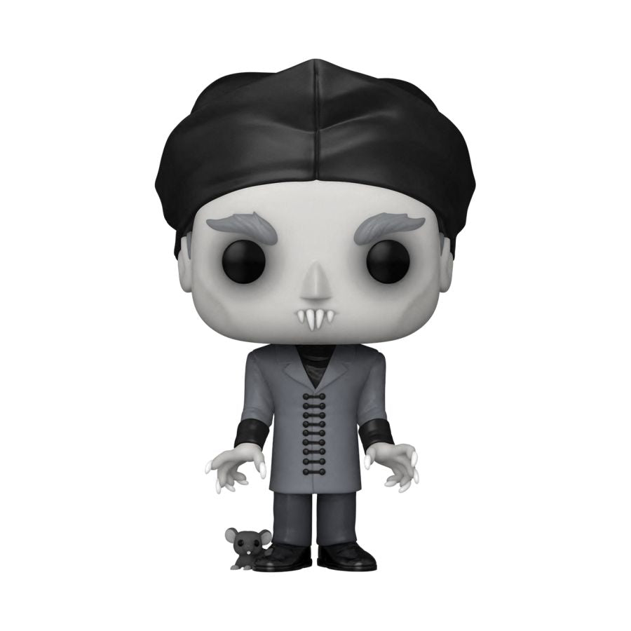 Nosferatu (Pop! Vinyl)