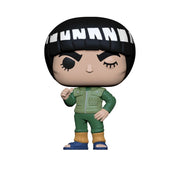 Naruto - Might Guy Winking (Pop! Vinyl)