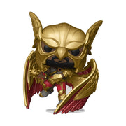 Black Adam 2022 - Hawkman (Pop! Vinyl)