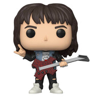 Stranger Things - Eddie With Guitar (Pop! Vinyl)