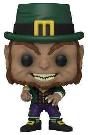 Leprechaun (Pop! Vinyl)