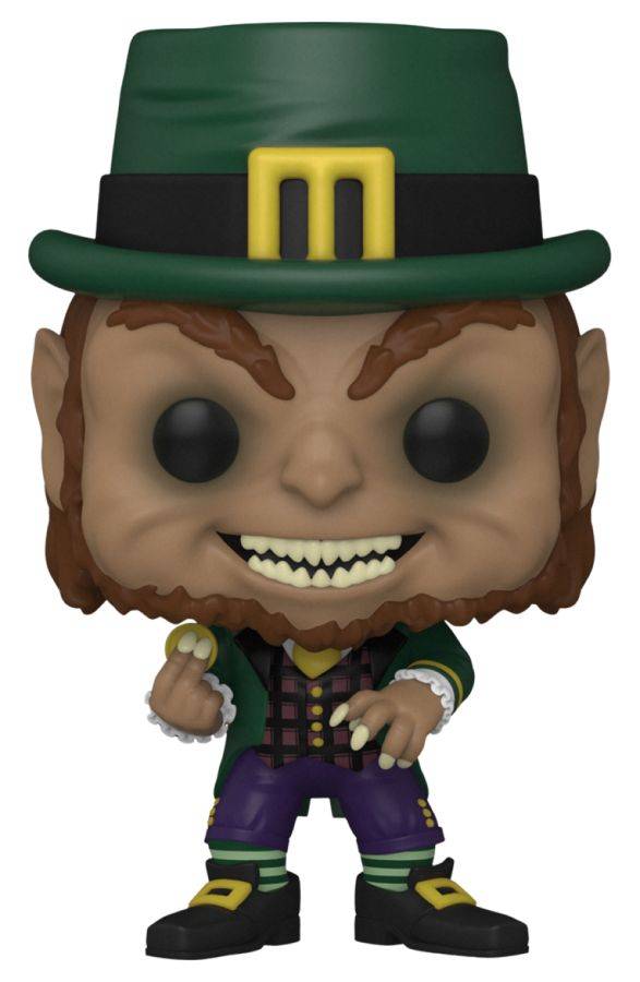 Leprechaun (Pop! Vinyl)