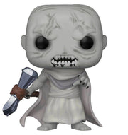 Thor 4: Love And Thunder - Gorr With Stormbreaker Specialty (Pop! Vinyl)