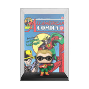DC Comics - Green Lantern (Origin) Pop! Cover (Pop! Vinyl)