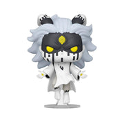 Boruto - Momoshiki (Pop! Vinyl)