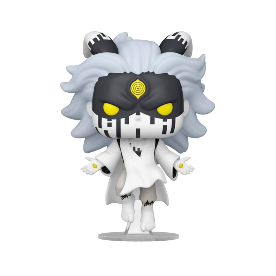 Boruto - Momoshiki (Pop! Vinyl)