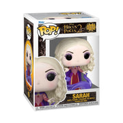 Hocus Pocus 2 - Sarah (Smoke) (Pop! Vinyl)