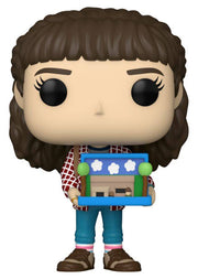 Stranger Things - Eleven (Pop! Vinyl)
