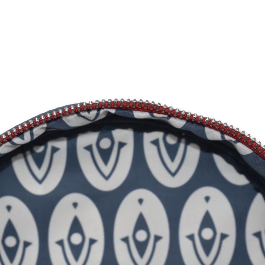 Star Wars: The Bad Batch - Omega (Loungefly Backpack)