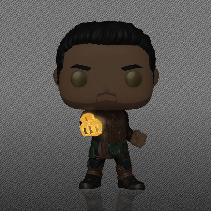 Eternals - Gilgamesh (Pop! Vinyl)