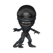 Alien: Romulus - Xenomorph 6" (Pop! Vinyl)