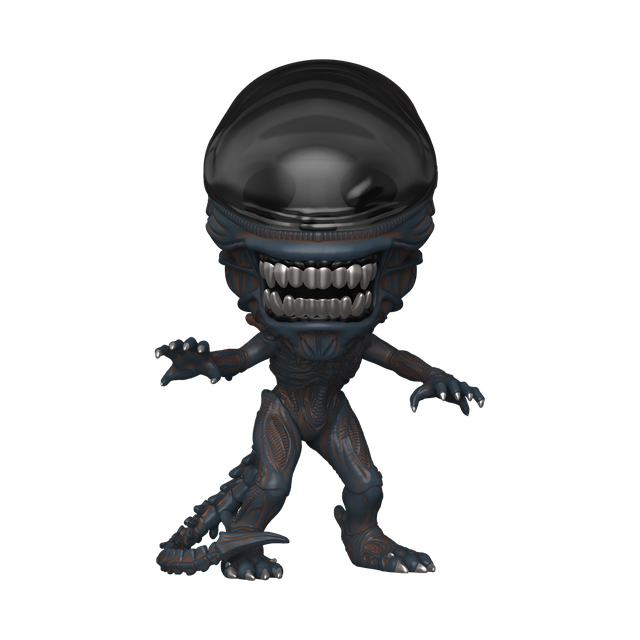 Alien: Romulus - Xenomorph 6" (Pop! Vinyl)