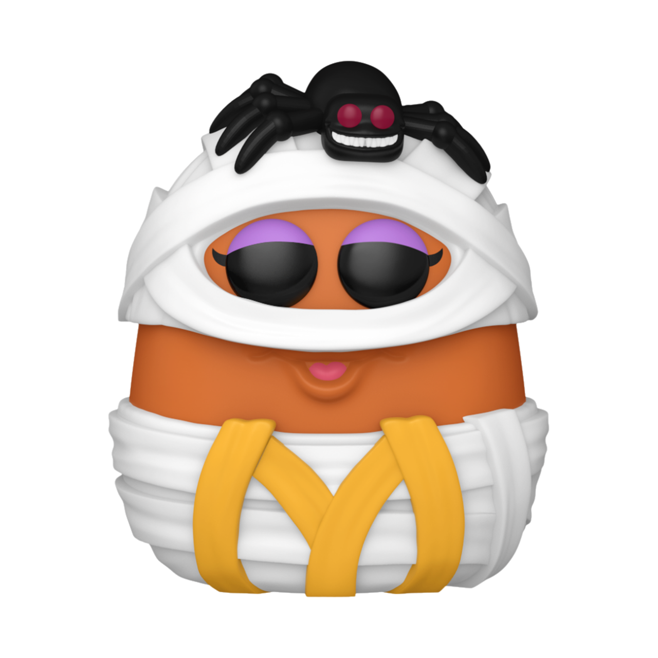 McDonalds - Mummy McNugget (Pop! Vinyl)