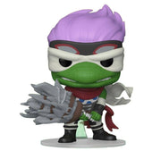 My Hero Academia - Spinner Winter Con 2022 (Pop! Vinyl)