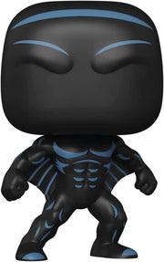 Marvel - Dusk Year Of The Spider (Pop! Vinyl)