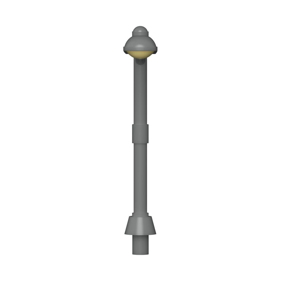 Road Kit Expansion Pack #2 (Pop! Bitty City)