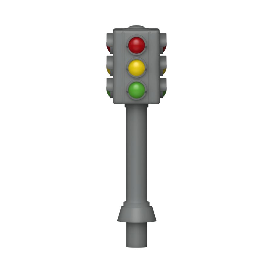 Road Kit Expansion Pack #1 (Pop! Bitty City)