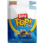 Sonic - Bitty Pop! Blind Bag (Pop! Vinyl)