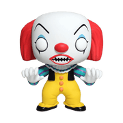 It - Pennywise (Pop! Vinyl)