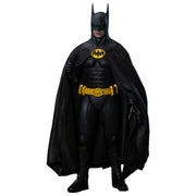 Batman Returns - Batman 1:6 Scale Collectable Action Figure