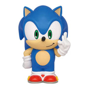 Sonic the Hedgehog - Sonic The Hedgehog Figural Money Bank