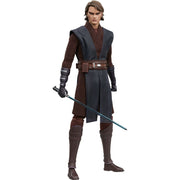 Star Wars: The Clone Wars - Anakin Skywalker 1:6 Scale 12″ Action Figure