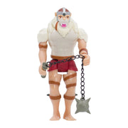 ThunderCats - Monkian ReAction 3.75″ Action Figure