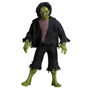 Mabry Monsters - Shock Monster 8” Figure