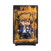 Yu-Gi-Oh! - Joey Wheeler 4.3″ FIGGYZ