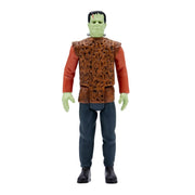 Son of Frankenstein (1939) - The Monster ReAction 3.75″ Action Figure