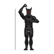 Dio - Murray Reaction 3.75″ Figure