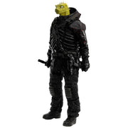 Dorohedoro - Caiman 1:6 Scale Figure