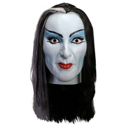 Munsters - Lily Munster Mask
