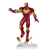 Marvel Rivals - Iron Man 1:6 Scale Action Figure