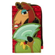 The Emperor’s New Groove - Kuzco Llama Card Holder
