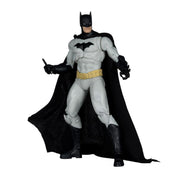 Batman (comics) - Batman (New 52) 7″ Figure