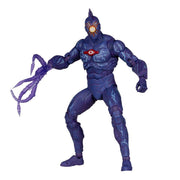 DC Multiverse - O.M.A.C. (Infinite Crisis) 7″ Action Figure