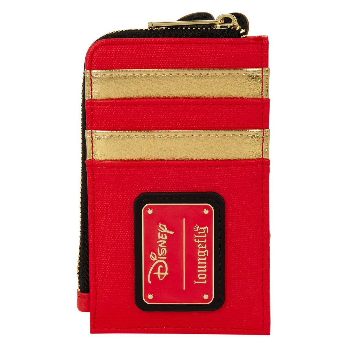 The Emperor’s New Groove - Kuzco Llama Card Holder