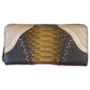 Game of Thrones - Cersei US Exclusive Purse