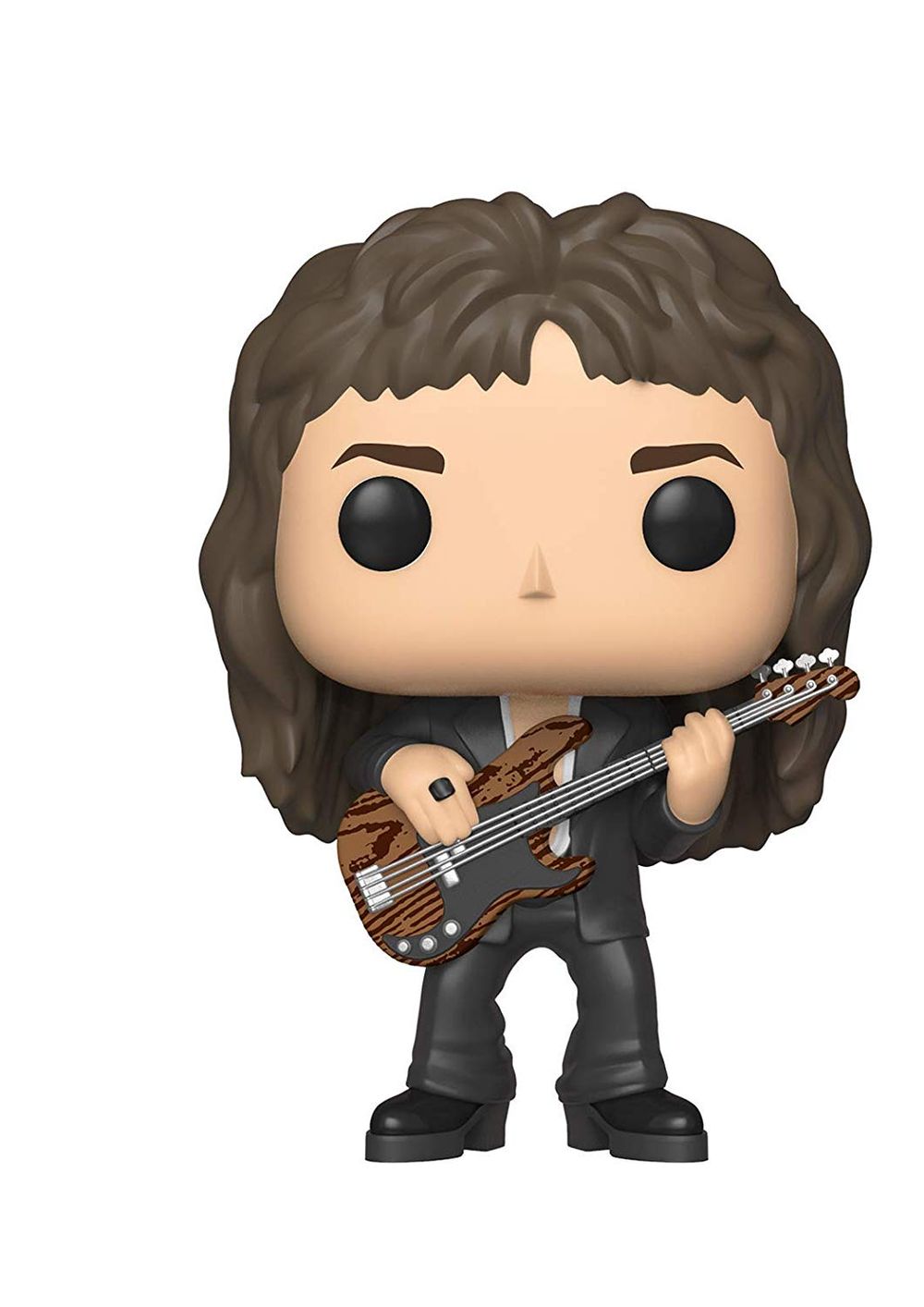 Queen - John Deacon (Pop! Vinyl)