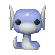 Pokemon - Dratini (Pop! Vinyl)