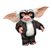 Gremlins 2 - George Prop Replica