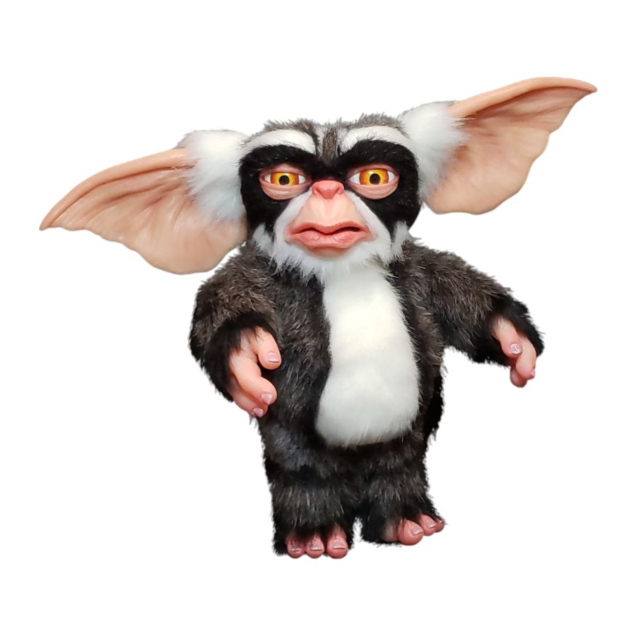 Gremlins 2 - George Prop Replica