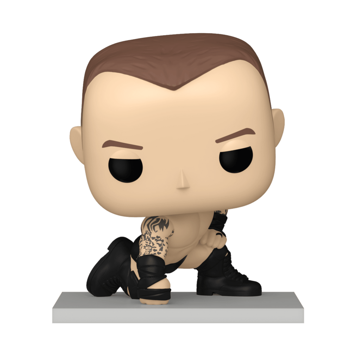 WWE - Randy Orton (Pop! Vinyl)