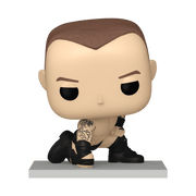 WWE - Randy Orton (Pop! Vinyl)